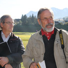 IMG_9987.JPG