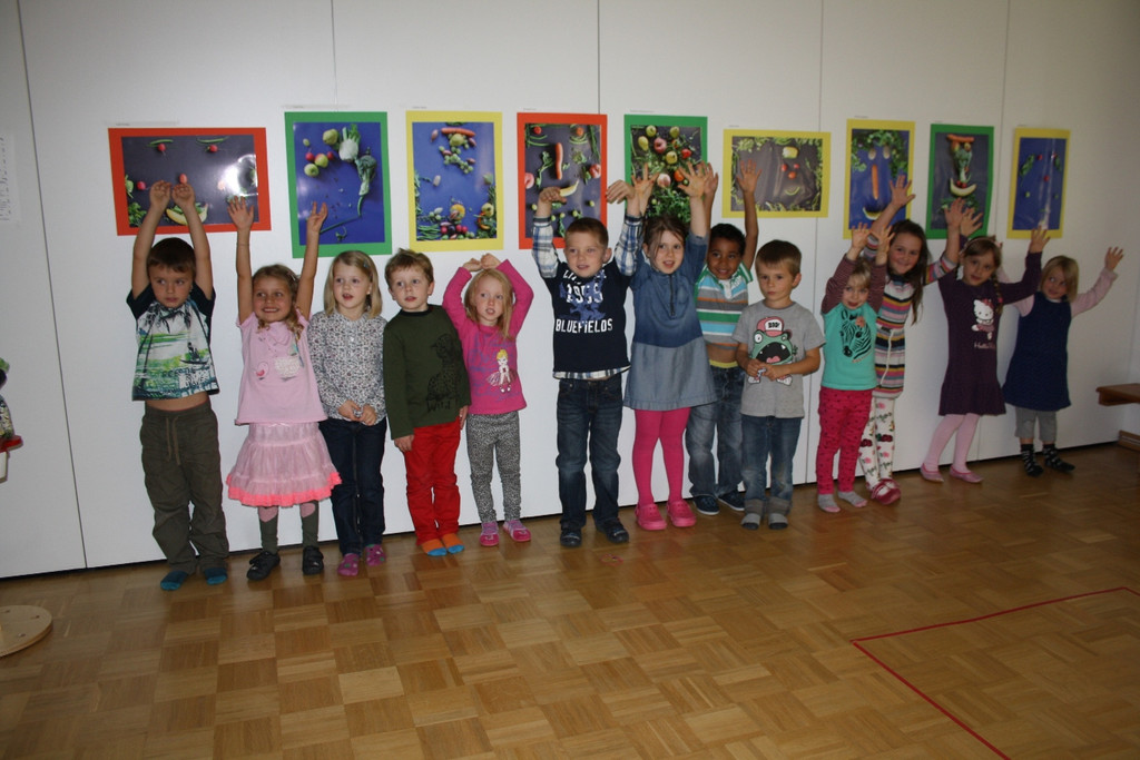 KinderHaus Vernissage 2013 _1__jpg-1382164844