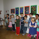 KinderHaus Vernissage 2013 _2__jpg-1382164850