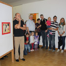 KinderHaus Vernissage 2013 _5__jpg-1382164866