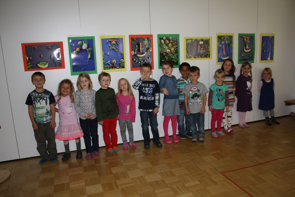KinderHaus Vernissage 2013 _29__jpg-1382164990