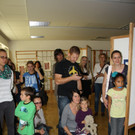 KinderHaus Vernissage 2013 _4__jpg-1382164861