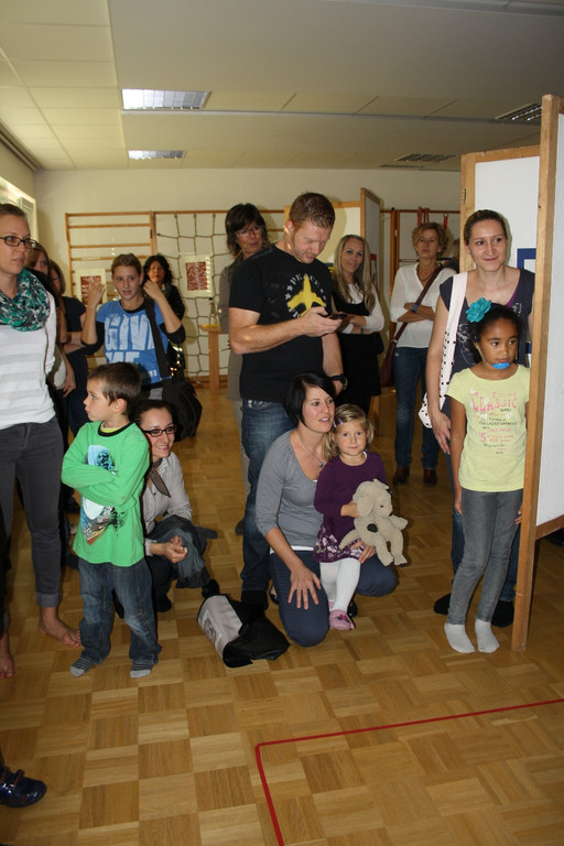 KinderHaus Vernissage 2013 _4__jpg-1382164861