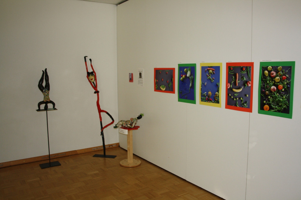 KinderHaus Vernissage 2013 _27__jpg-1382164980