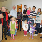 KinderHaus Vernissage 2013 _6__jpg-1382164872