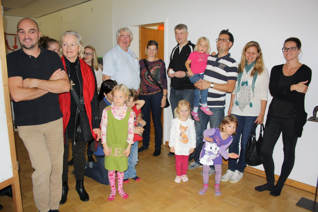 KinderHaus Vernissage 2013 _6__jpg-1382164872