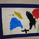 KinderHaus Vernissage 2013 _23__jpg-1382164961
