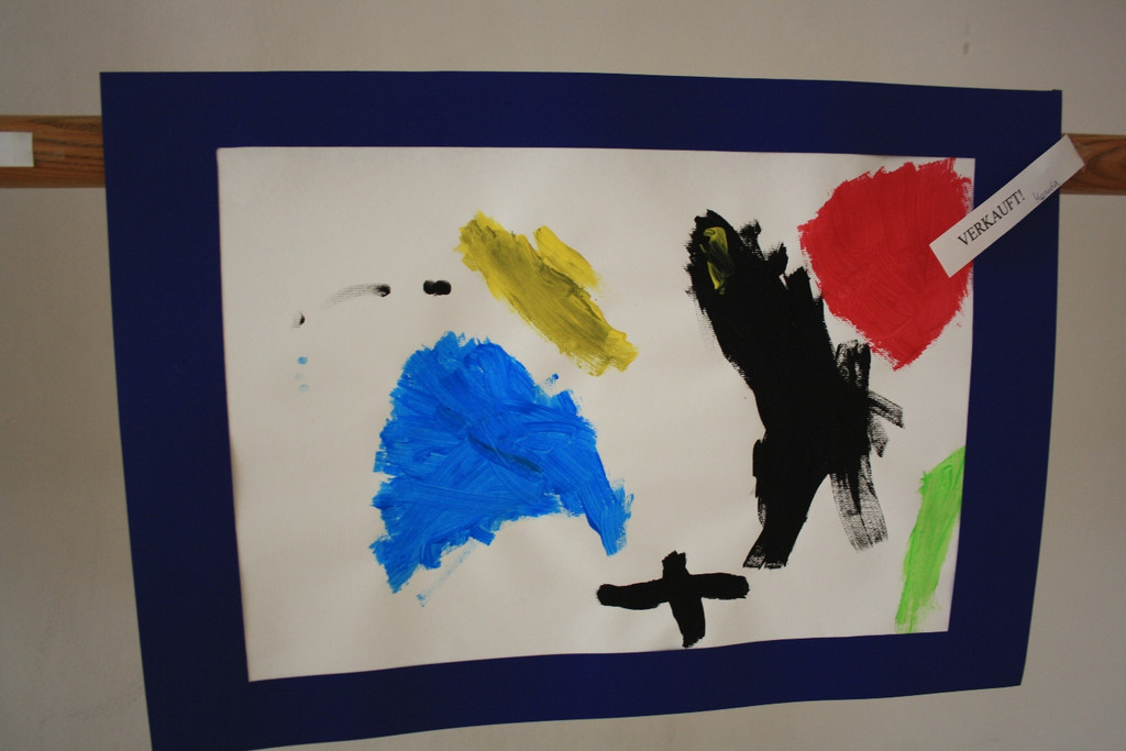 KinderHaus Vernissage 2013 _23__jpg-1382164961