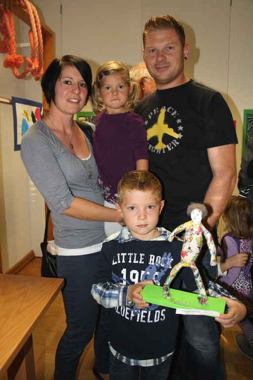 KinderHaus Vernissage 2013 _11__jpg-1382164899