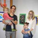 KinderHaus Vernissage 2013 _7__jpg-1382164877