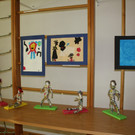 KinderHaus Vernissage 2013 _26__jpg-1382164975