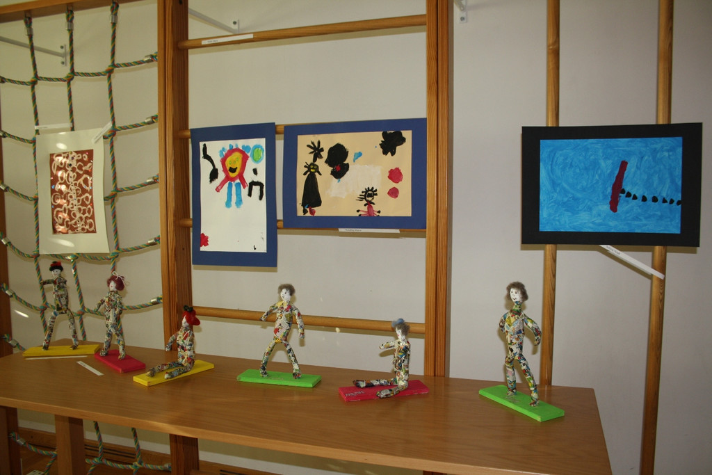 KinderHaus Vernissage 2013 _26__jpg-1382164975