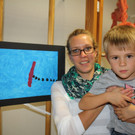 KinderHaus Vernissage 2013 _8__jpg-1382164882