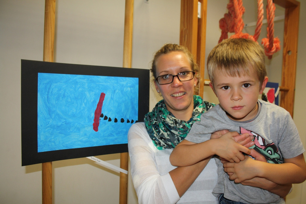 KinderHaus Vernissage 2013 _8__jpg-1382164882