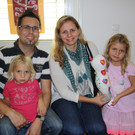 KinderHaus Vernissage 2013 _9__jpg-1382164888