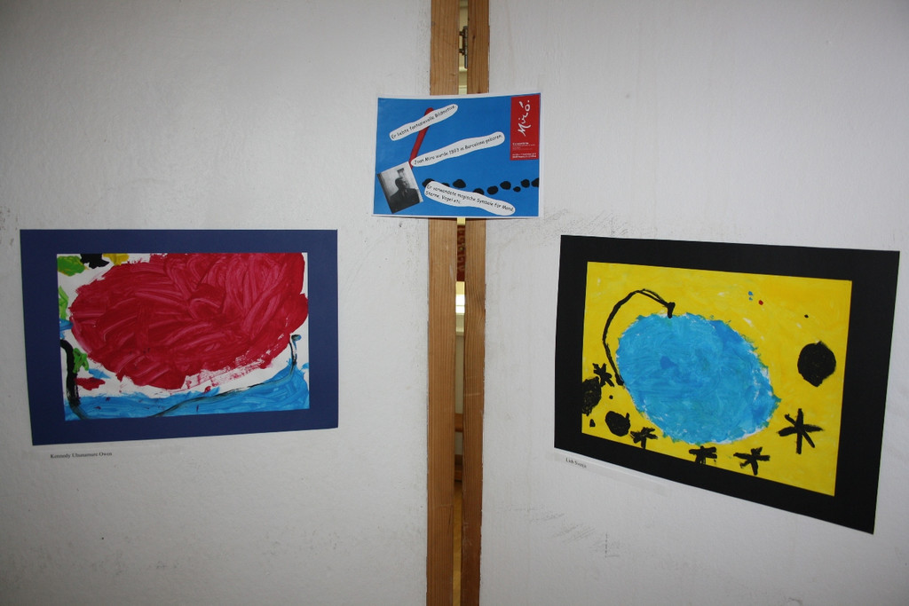 KinderHaus Vernissage 2013 _24__jpg-1382164966