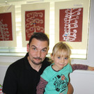 KinderHaus Vernissage 2013 _12__jpg-1382164904