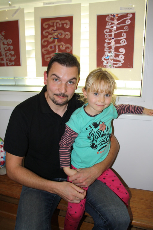 KinderHaus Vernissage 2013 _12__jpg-1382164904