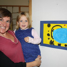 KinderHaus Vernissage 2013 _17__jpg-1382164931
