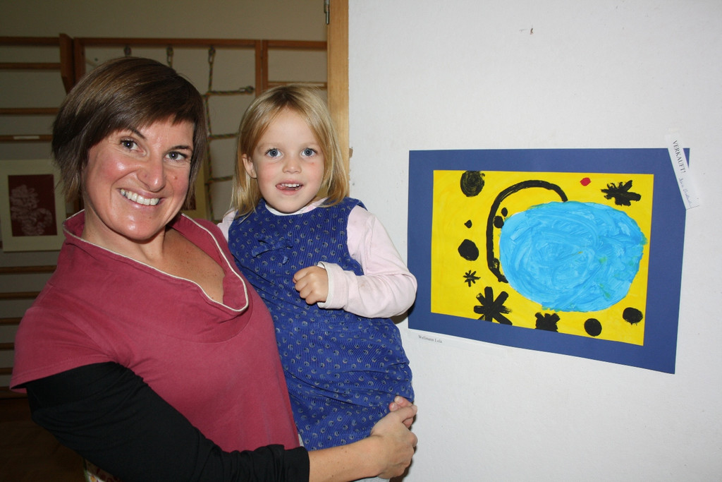 KinderHaus Vernissage 2013 _17__jpg-1382164931