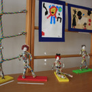 KinderHaus Vernissage 2013 _22__jpg-1382164956