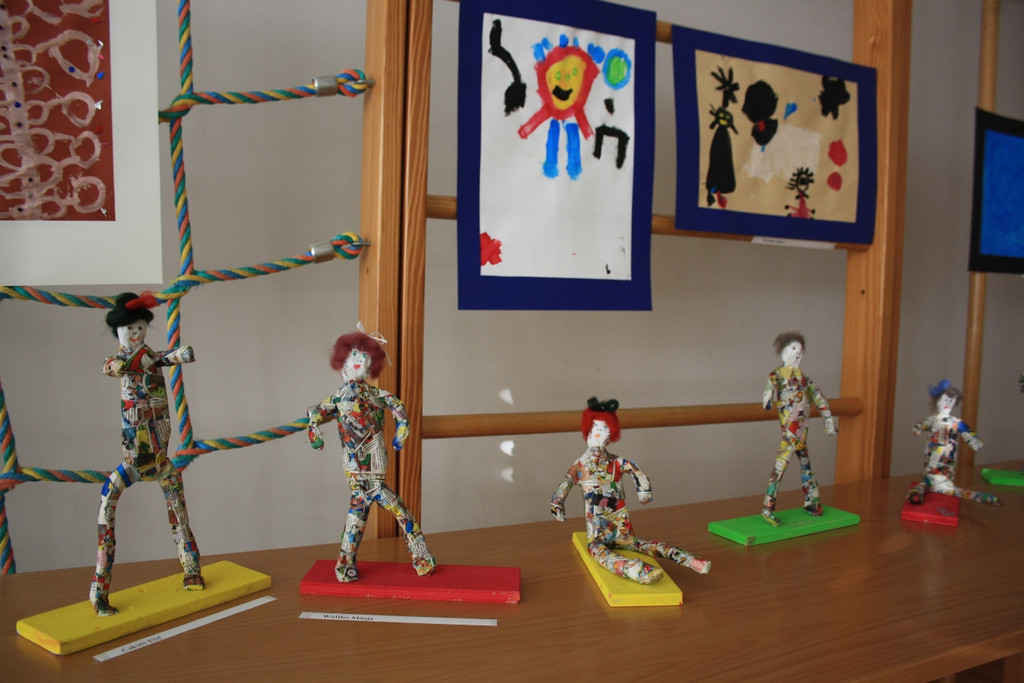 KinderHaus Vernissage 2013 _22__jpg-1382164956