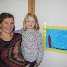 KinderHaus Vernissage 2013 _13__jpg-1382164910