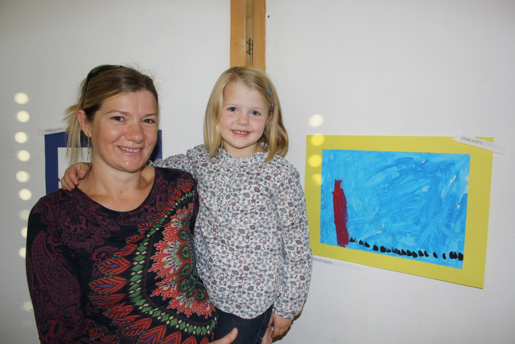 KinderHaus Vernissage 2013 _13__jpg-1382164910