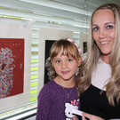 KinderHaus Vernissage 2013 _16__jpg-1382164925