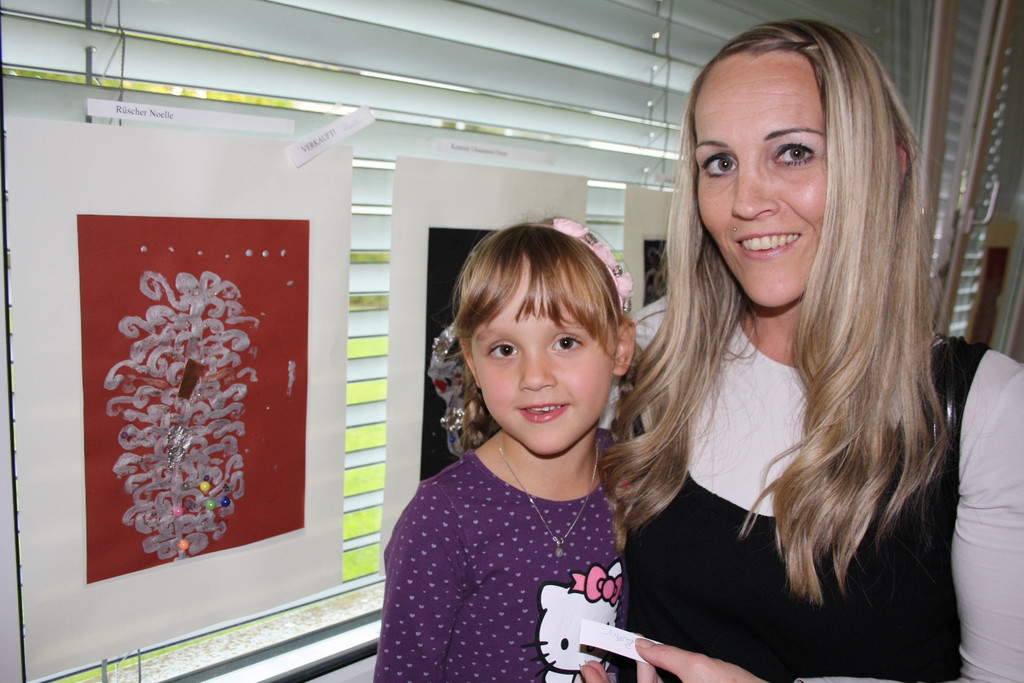 KinderHaus Vernissage 2013 _16__jpg-1382164925