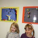 KinderHaus Vernissage 2013 _18__jpg-1382164936
