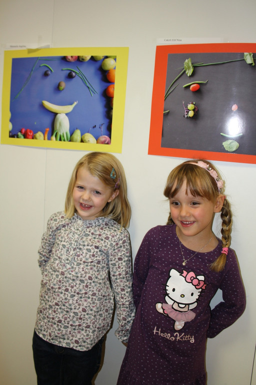 KinderHaus Vernissage 2013 _18__jpg-1382164936