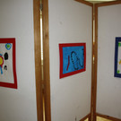 KinderHaus Vernissage 2013 _25__jpg-1382164970