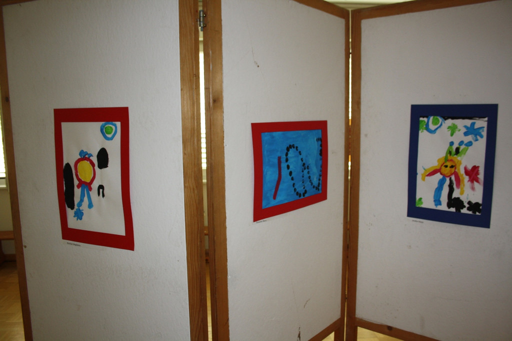 KinderHaus Vernissage 2013 _25__jpg-1382164970