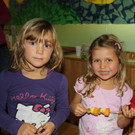 KinderHaus Vernissage 2013 _19__jpg-1382164940
