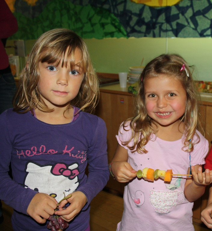 KinderHaus Vernissage 2013 _19__jpg-1382164940