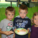 KinderHaus Vernissage 2013 _20__jpg-1382164946