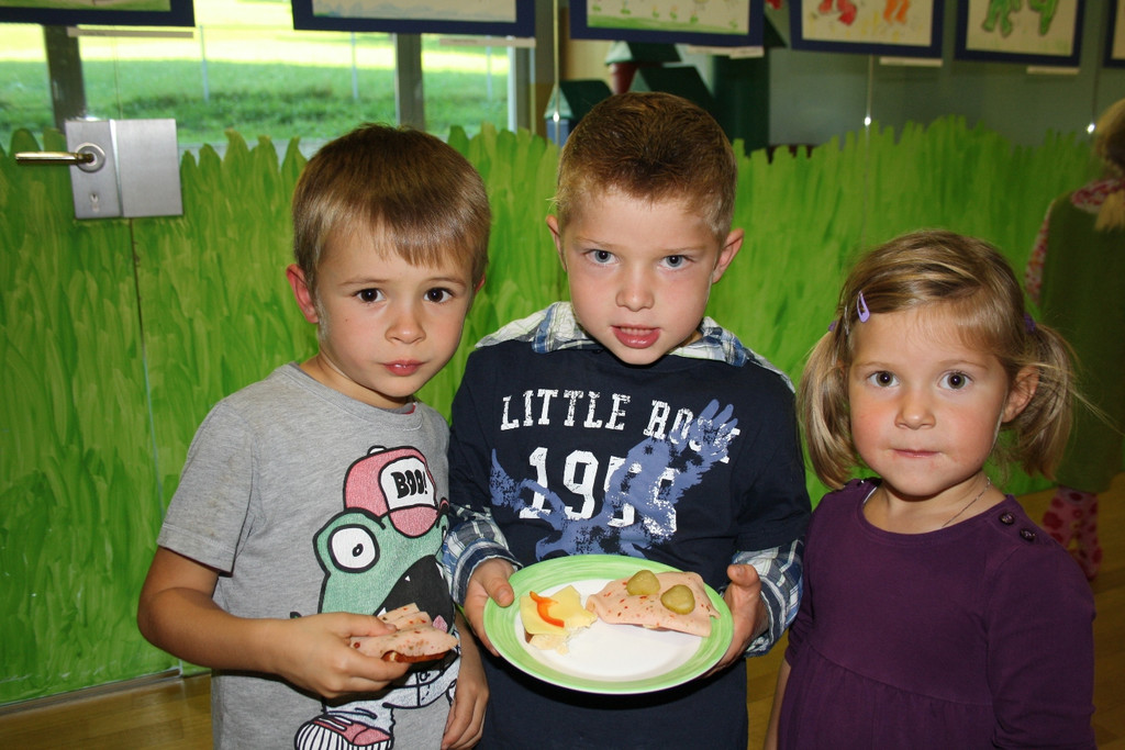 KinderHaus Vernissage 2013 _20__jpg-1382164946