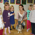KinderHaus Vernissage 2013 _21__jpg-1382164952