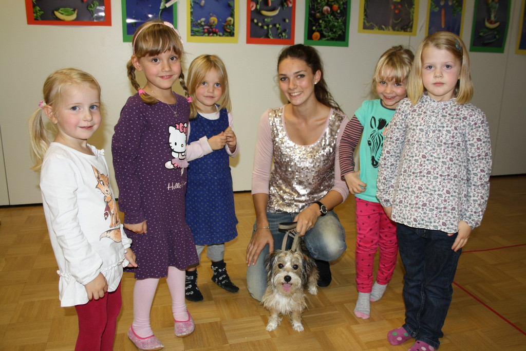 KinderHaus Vernissage 2013 _21__jpg-1382164952