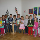 KinderHaus Vernissage 2013 _28__jpg-1382164985