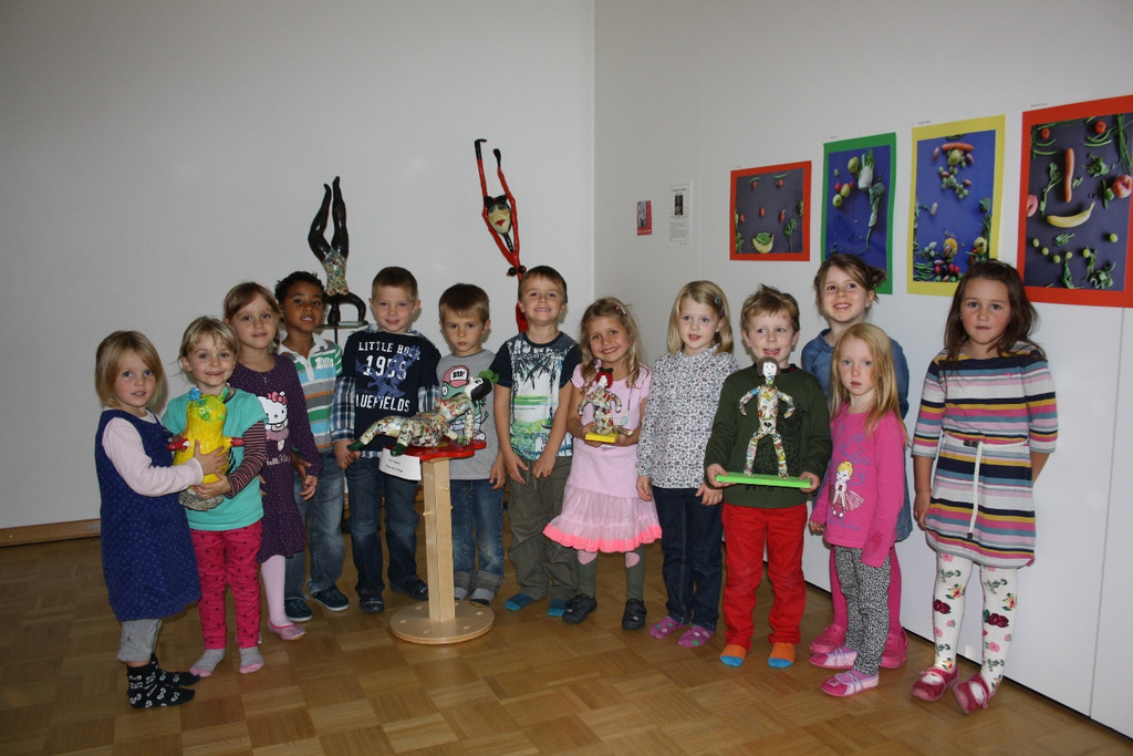 KinderHaus Vernissage 2013 _28__jpg-1382164985