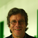 Primar Albert Lingg