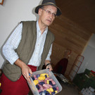 IMG_8899.jpg