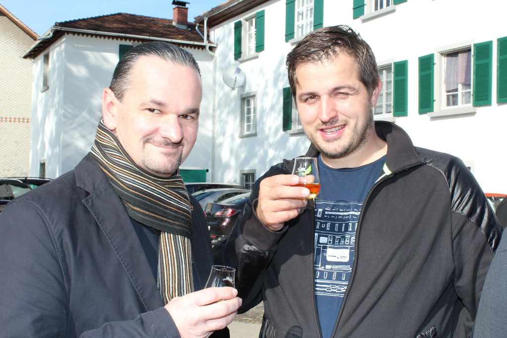 IMG_8937.jpg