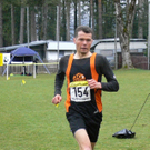 peter loacker_JPG-1269199421