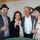 IMG_8961.jpg