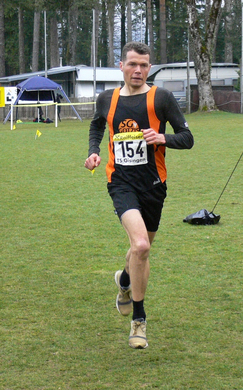 peter loacker_JPG-1269199421