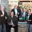 Pfanner Rum 1.jpg