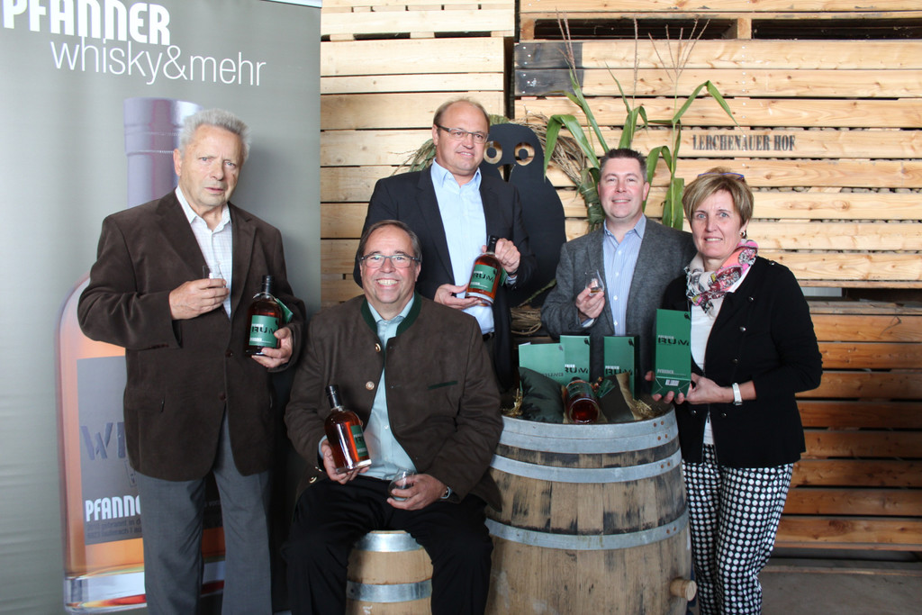 Pfanner Rum 1.jpg